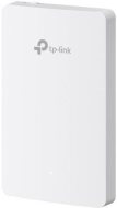 TP-Link Festa F52-Wall - cena, porovnanie