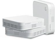 Strong MESHTRI1200EUV2 (3-pack) - cena, porovnanie