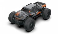 Amewi RC Stavebnica Cool Diy Crush Monster Truck 1:18 - cena, porovnanie