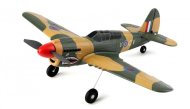 Amewi AMX Flight P40 Fighter - cena, porovnanie