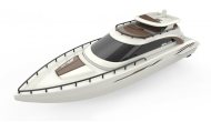 Amewi RC Rising Sun Cruise Yacht - cena, porovnanie