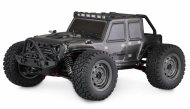 Amewi RC cross&country truck Gantry 4WD 1:16 RTR LED - cena, porovnanie