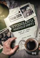 Stodolovi: manželé smrti - cena, porovnanie