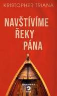 Navštívíme Řeky Pána - cena, porovnanie