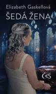 Šedá žena - cena, porovnanie