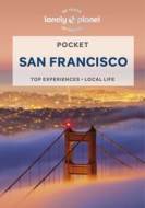Pocket San Francisco 9 - cena, porovnanie