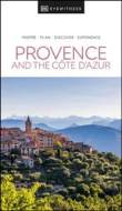 Provence and the Côte dAzur - cena, porovnanie