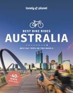 Best Bike Rides Australia 1 - cena, porovnanie