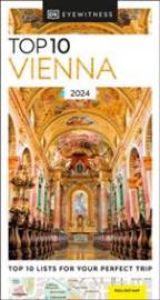 Vienna - Slovart 2023