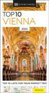 Vienna - Slovart 2023 - cena, porovnanie