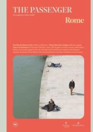Rome - Slovart 2022