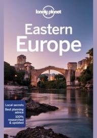 Eastern Europe 16
