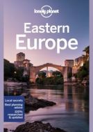Eastern Europe 16 - cena, porovnanie