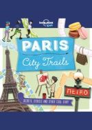 City Trails  Paris 1 - cena, porovnanie