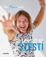 Dotknout se štěstí - cena, porovnanie