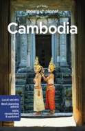 Cambodia 13 - cena, porovnanie