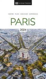 Paris - Slovart 2023