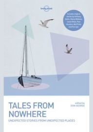 Tales From Nowhere 3