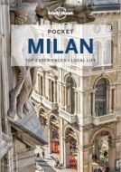 Pocket Milan 5 - cena, porovnanie