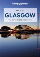 Pocket Glasgow 2 - cena, porovnanie