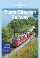 Trans-Siberian Railway 6 - cena, porovnanie