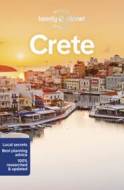 Crete 8 - cena, porovnanie