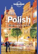 Polish Phrasebook & Dictionary 4 - cena, porovnanie