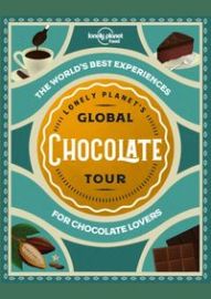 Global Chocolate Tour 1