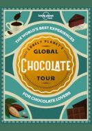 Global Chocolate Tour 1 - cena, porovnanie