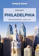 Pocket Philadelphia 2 - cena, porovnanie