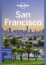 San Francisco 13