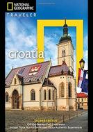 Croatia, 2nd Edition - cena, porovnanie