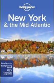 New York & the Mid-Atlantic 2
