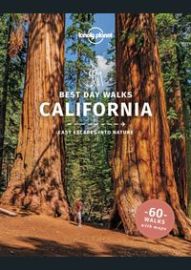 Best Day Walks California