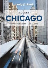 Pocket Chicago 5