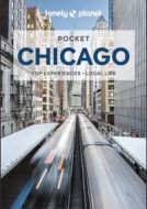 Pocket Chicago 5 - cena, porovnanie