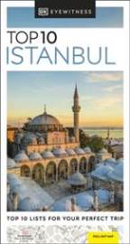 Istanbul - Slovart 2023