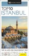 Istanbul - Slovart 2023 - cena, porovnanie