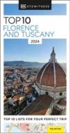 Florence and Tuscany - cena, porovnanie