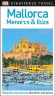 Mallorca, Menorca and Ibiza - cena, porovnanie