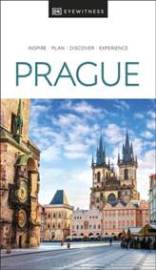 Prague - Slovart 2022