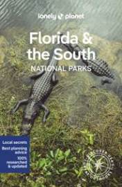 Florida & the Souths National Parks 1