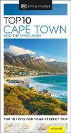 Cape Town and the Winelands