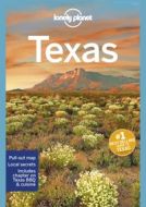 Texas 5 - cena, porovnanie