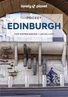 Pocket Edinburgh 7 - cena, porovnanie