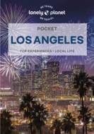 Pocket Los Angeles 7 - cena, porovnanie