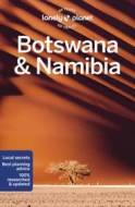 Botswana & Namibia 5 - cena, porovnanie
