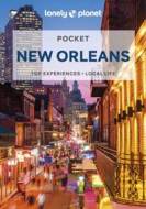 Pocket New Orleans 4 - cena, porovnanie