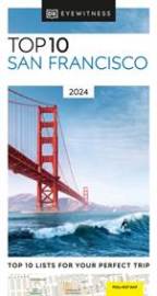 San Francisco - Slovart 2023