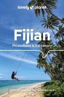 Fijian Phrasebook & Dictionary 4 - cena, porovnanie